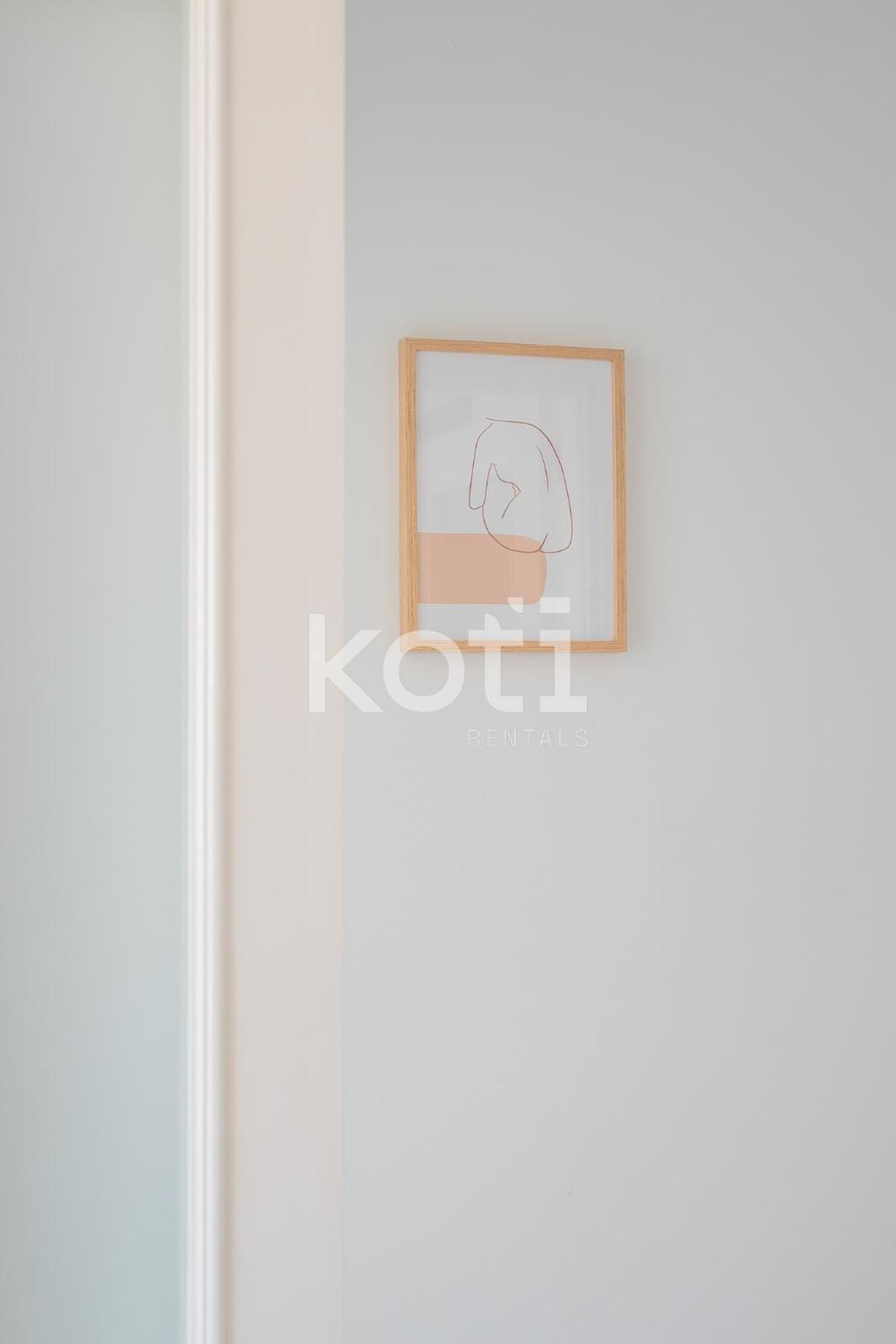 Koti Rentals - Nenufar Fuengirola Extérieur photo